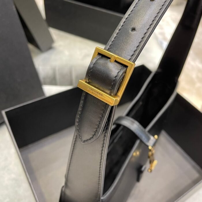 yslbag-203465_1_