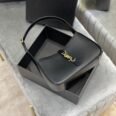 yslbag-203465_2_