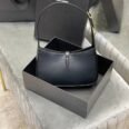 yslbag-203465_3_