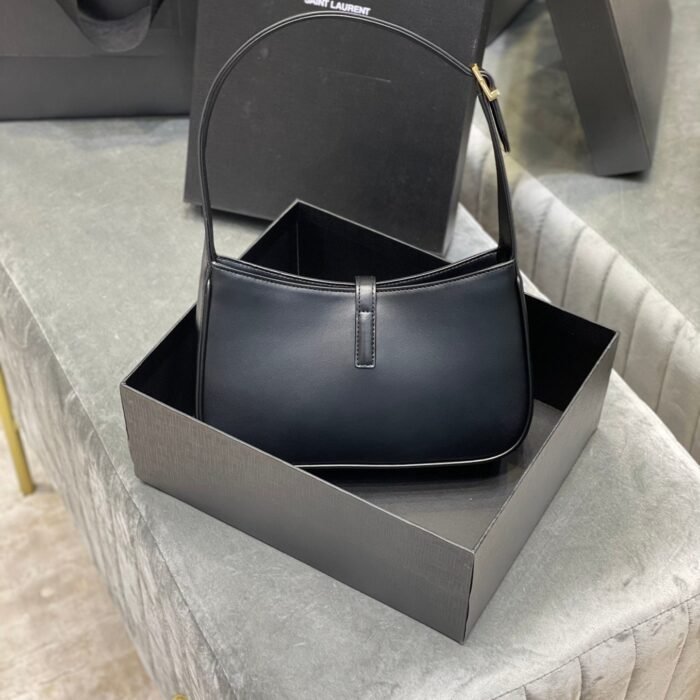 yslbag-203465_3_