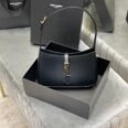 yslbag-203465_5_