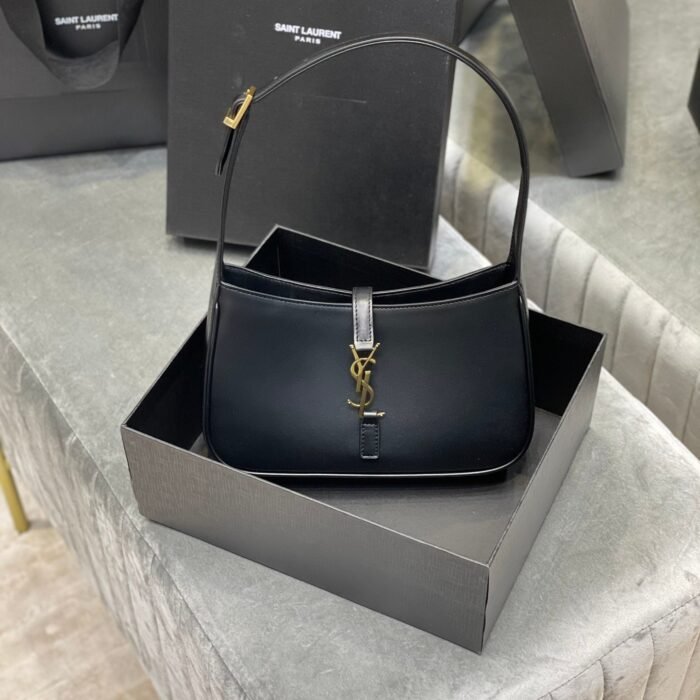 yslbag-203465_5_