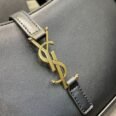 yslbag-203465_6_