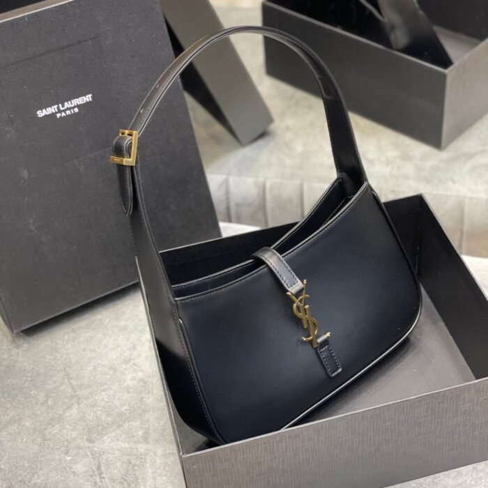yslbag-203465_7_