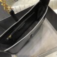 yslbag-203465_8_