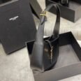 yslbag-203465_9_