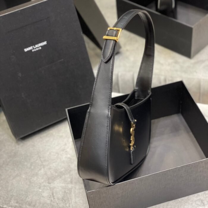 yslbag-203465_9_