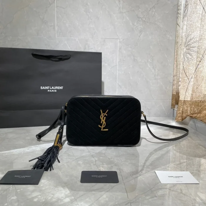 yslbag-206323errew_2_