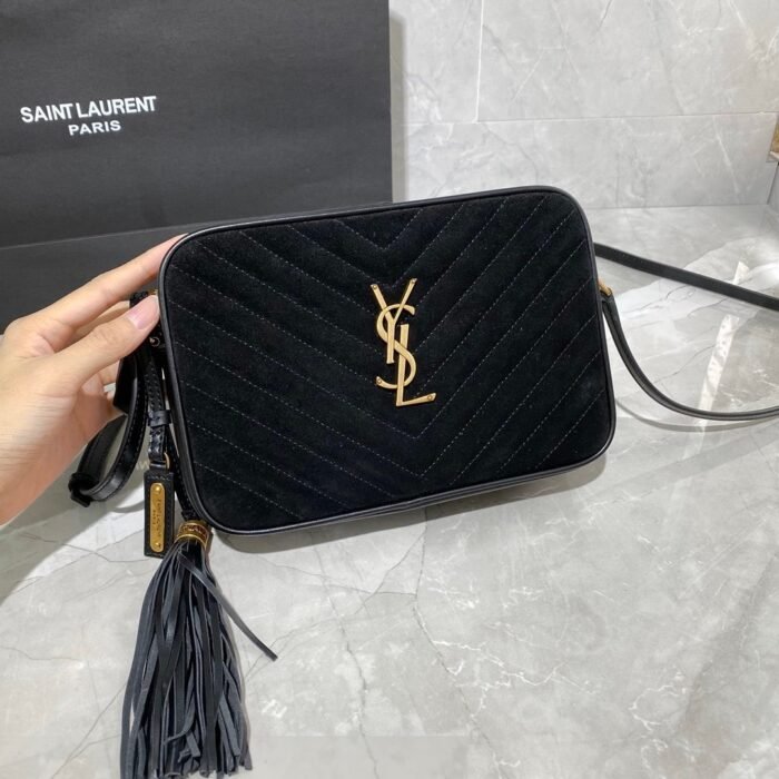 yslbag-206323errew_9_