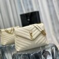 yslbag-2065465ewrerwewr_4_