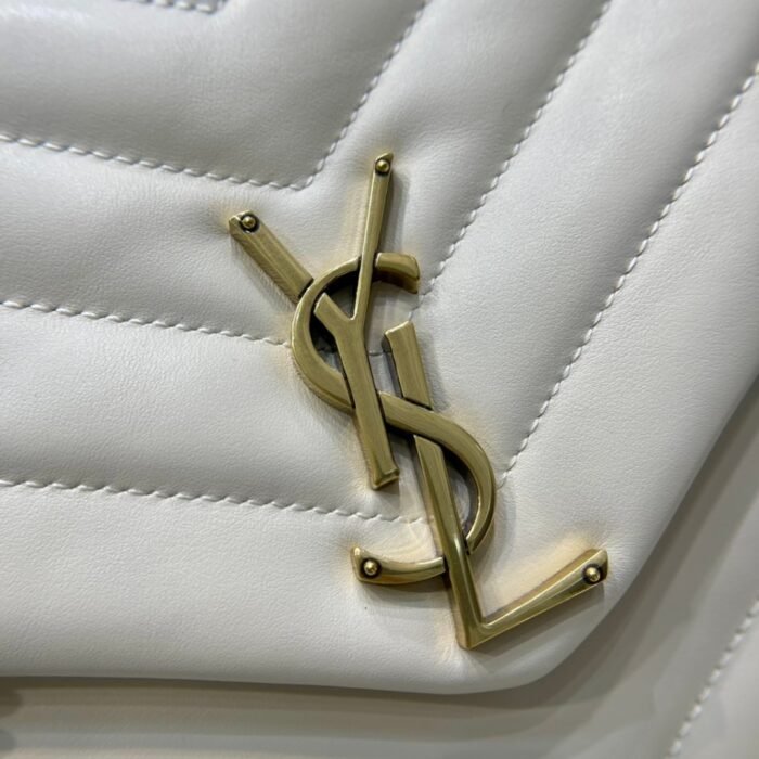 yslbag-2065465ewrerwewr_6_