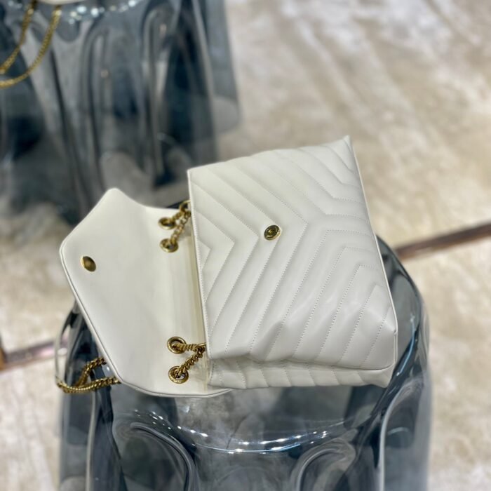 yslbag-2065465ewrerwewr_8_