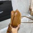 yslbag-20676554rwrew_2_