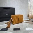 yslbag-20676554rwrew_3_