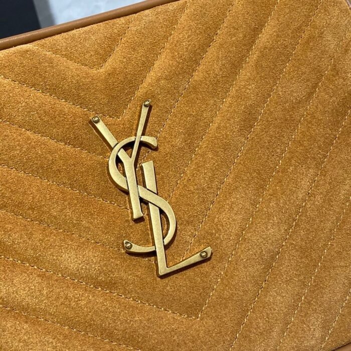 yslbag-20676554rwrew_4_