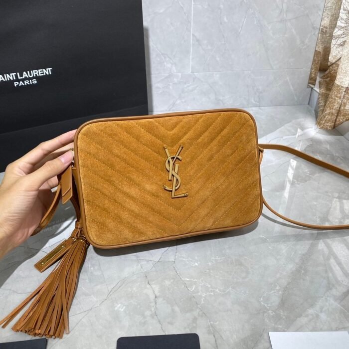 yslbag-20676554rwrew_6_