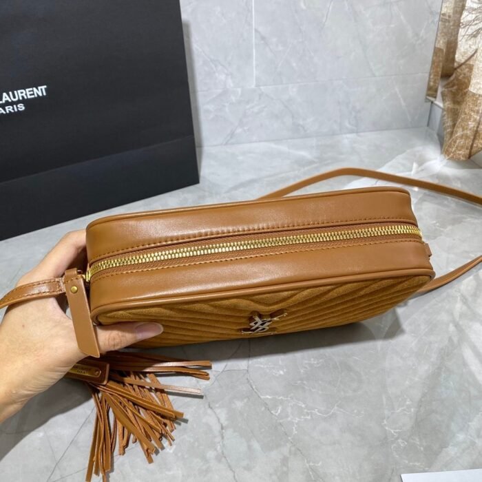 yslbag-20676554rwrew_9_