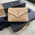 yslbag-22274322rewerwer_1_