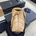 yslbag-22274322rewerwer_4_