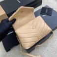 yslbag-22274322rewerwer_6_