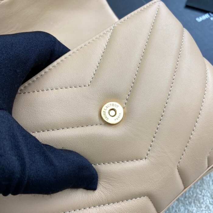 yslbag-22274322rewerwer_7_
