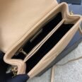 yslbag-22274322rewerwer_8_