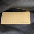 yslbag-22274322rewerwer_9_