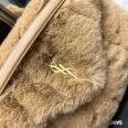 yslbag-224533rwerewr_4_