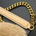 yslbag-224533rwerewr_5_