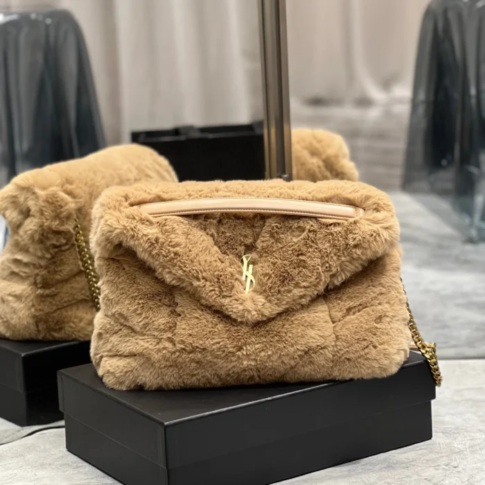 yslbag-224533rwerewr_8_ yslbag-224533rwerewr_8_