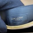 yslbag-2324223retre_1_