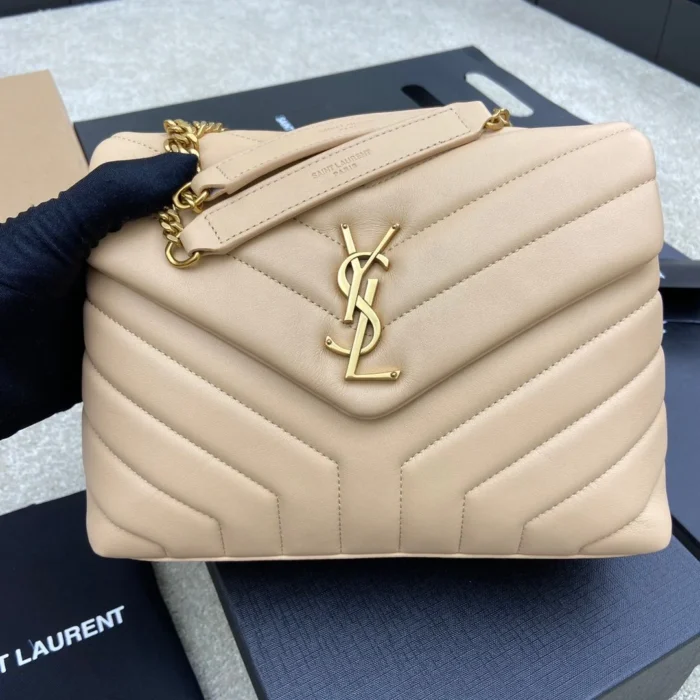 yslbag-2324223retre_2_