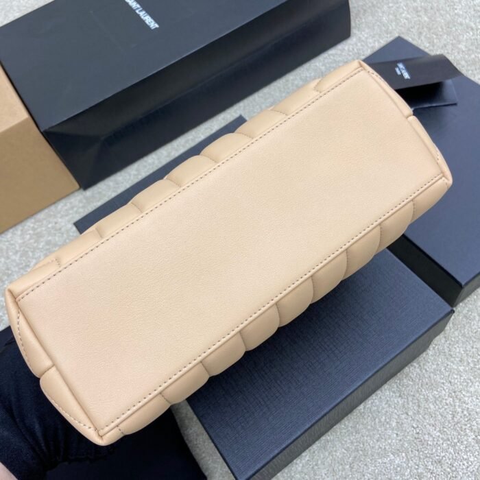 yslbag-2324223retre_6_