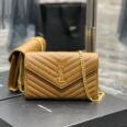 yslbag-2342221eeeeeeeeee_1__1