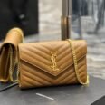 yslbag-2342221eeeeeeeeee_2__1