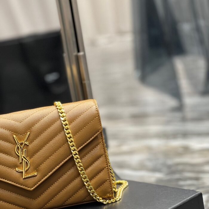 yslbag-2342221eeeeeeeeee_3__1