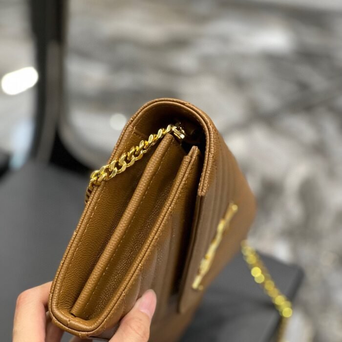 yslbag-2342221eeeeeeeeee_5__1