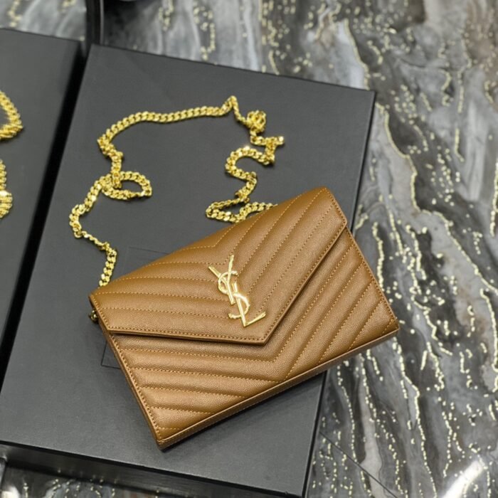 yslbag-2342221eeeeeeeeee_7_