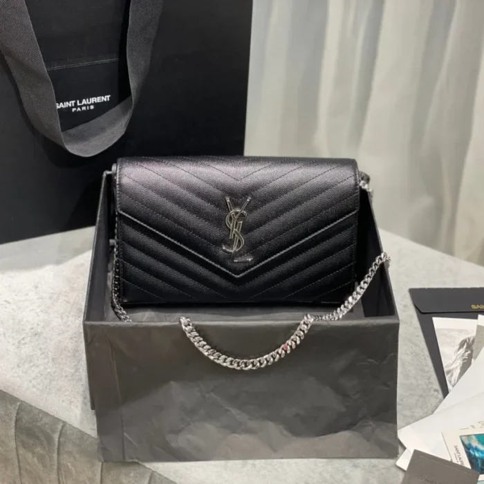 yslbag-2342288rtertretertre_1_