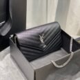 yslbag-2342288rtertretertre_2_