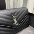 yslbag-2342288rtertretertre_3_