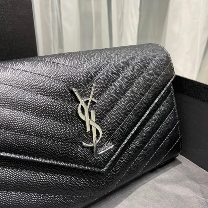yslbag-2342288rtertretertre_3_