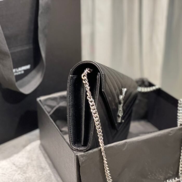 yslbag-2342288rtertretertre_4_