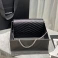 yslbag-2342288rtertretertre_5_