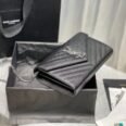 yslbag-2342288rtertretertre_6_