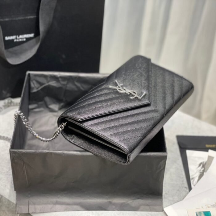 yslbag-2342288rtertretertre_6_