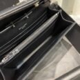 yslbag-2342288rtertretertre_8_
