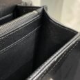 yslbag-2342288rtertretertre_9_