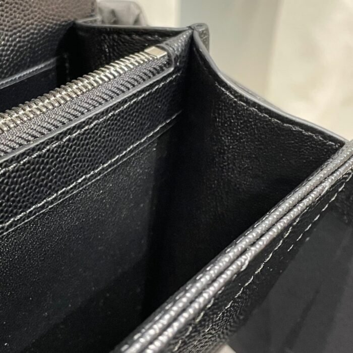 yslbag-2342288rtertretertre_9_