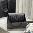 yslbag-2342288tttttttttttt_1_